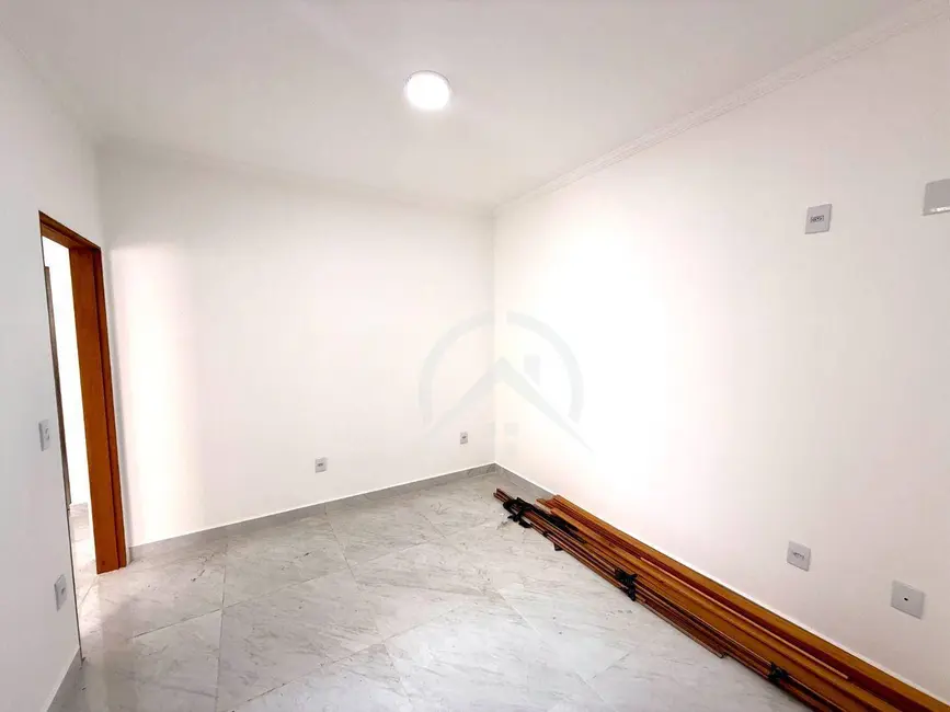 Casa com 2 quartos para alugar, 162m2 em Centro, Atibaia - SP - imagem 6 Foto 6 de Casa com 2 quartos para alugar, 162m2 em Centro, Atibaia - SP