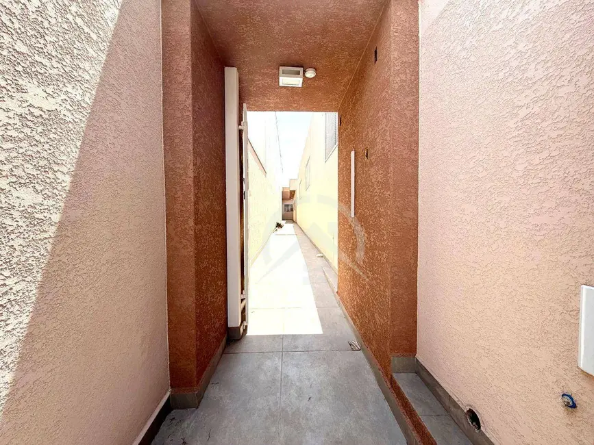 Casa com 2 quartos para alugar, 162m2 em Centro, Atibaia - SP - imagem 9 Foto 9 de Casa com 2 quartos para alugar, 162m2 em Centro, Atibaia - SP