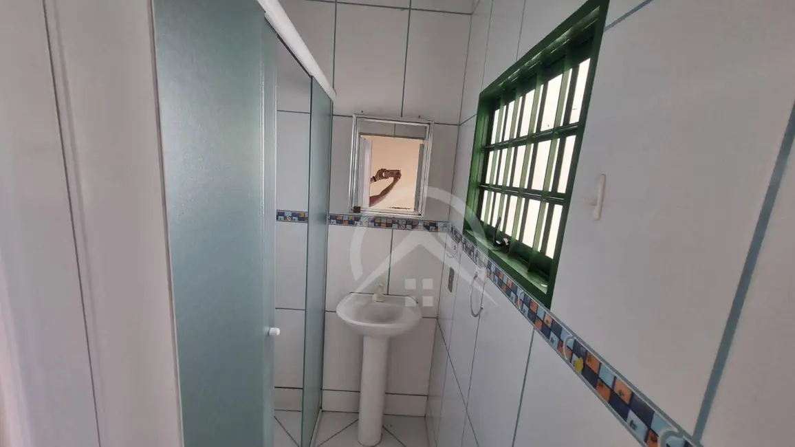 Foto 2 de Sobrado com 3 quartos à venda, 90m2 em Centro, Atibaia - SP