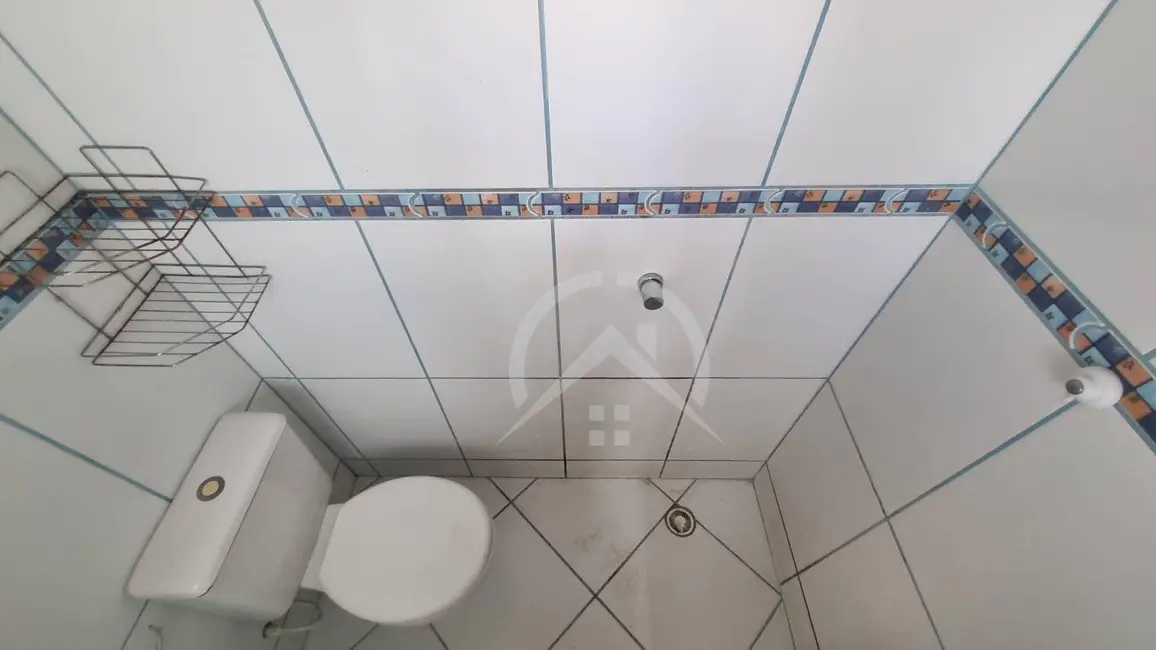 Foto 4 de Sobrado com 3 quartos à venda, 90m2 em Centro, Atibaia - SP