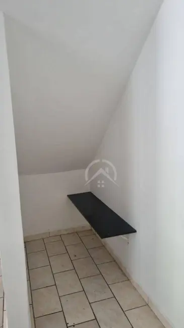 Foto 6 de Sobrado com 3 quartos à venda, 90m2 em Centro, Atibaia - SP