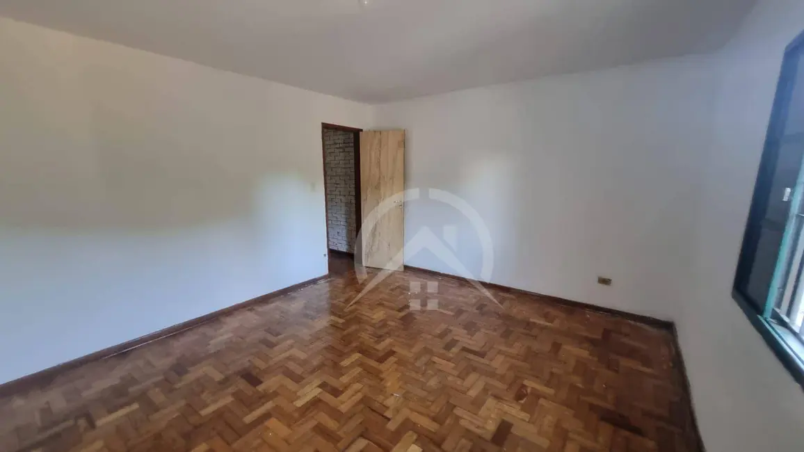 Foto 7 de Sobrado com 3 quartos à venda, 90m2 em Centro, Atibaia - SP