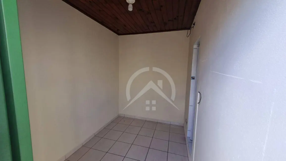 Foto 3 de Sobrado com 3 quartos à venda, 90m2 em Centro, Atibaia - SP