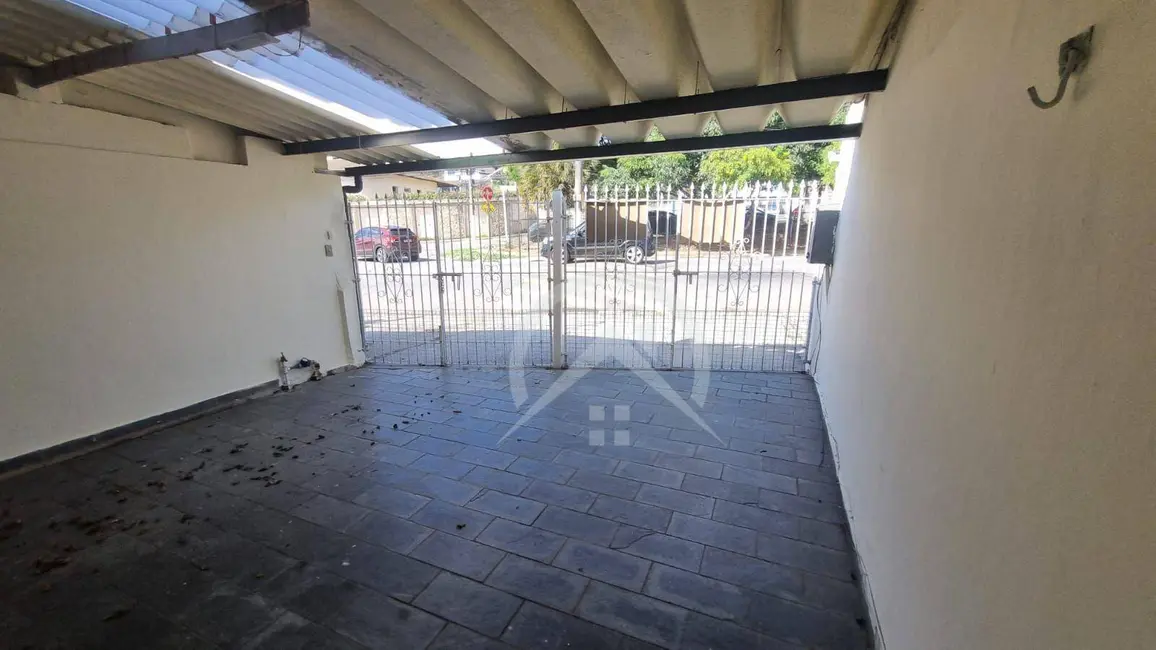 Foto 5 de Sobrado com 3 quartos à venda, 90m2 em Centro, Atibaia - SP