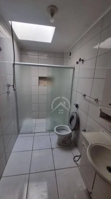 Foto 9 de Sobrado com 3 quartos à venda, 90m2 em Centro, Atibaia - SP