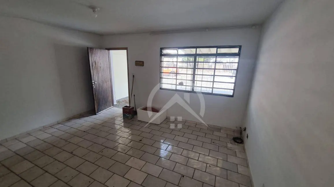 Foto 8 de Sobrado com 3 quartos à venda, 90m2 em Centro, Atibaia - SP