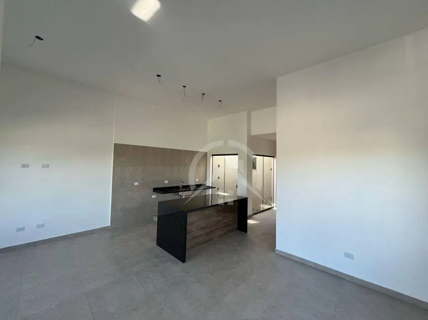 Foto 6 de Casa de Condomínio com 3 quartos à venda, 200m2 em Bom Jesus Dos Perdoes - SP