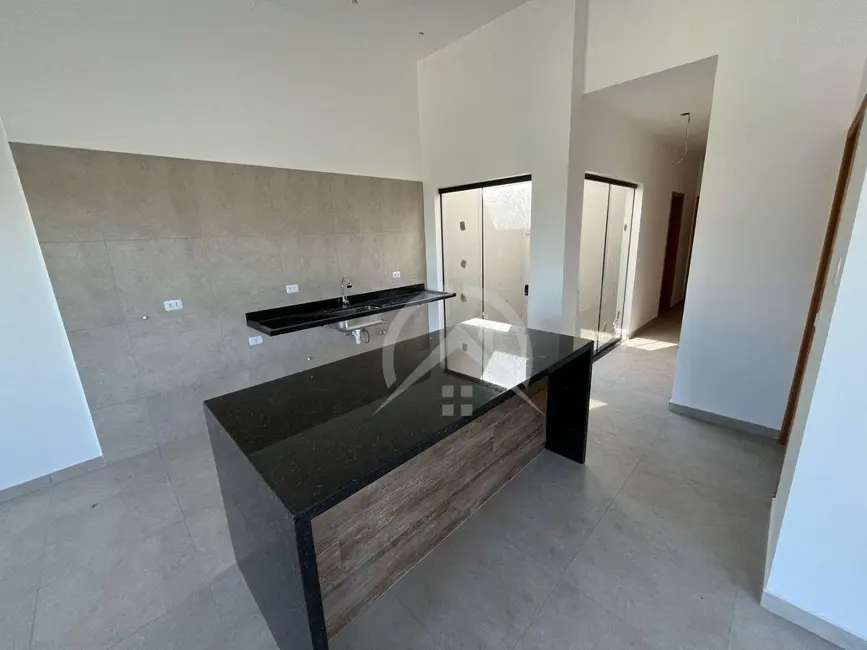 Foto 8 de Casa de Condomínio com 3 quartos à venda, 200m2 em Bom Jesus Dos Perdoes - SP