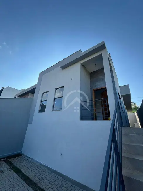 Foto 5 de Casa de Condomínio com 3 quartos à venda, 200m2 em Bom Jesus Dos Perdoes - SP