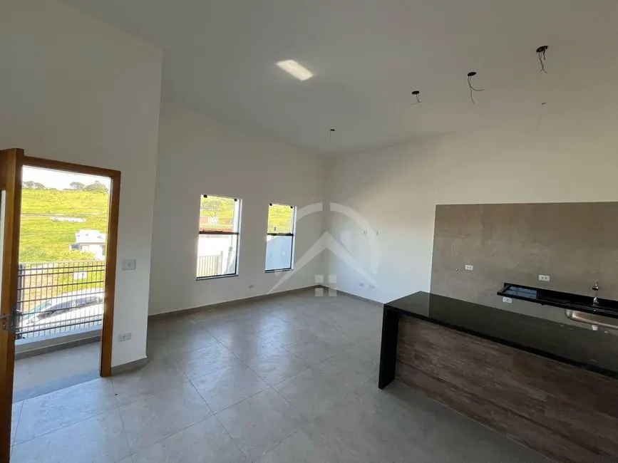 Foto 7 de Casa de Condomínio com 3 quartos à venda, 200m2 em Bom Jesus Dos Perdoes - SP