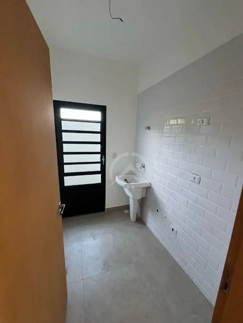 Foto 9 de Casa de Condomínio com 3 quartos à venda, 200m2 em Bom Jesus Dos Perdoes - SP