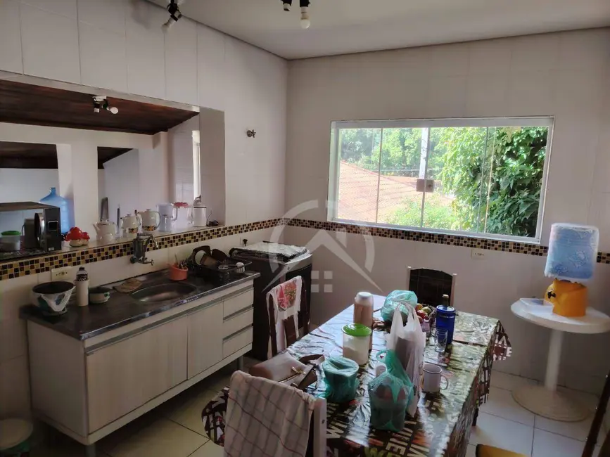 Foto 7 de Casa com 5 quartos à venda, 424m2 em Retiro das Fontes, Atibaia - SP