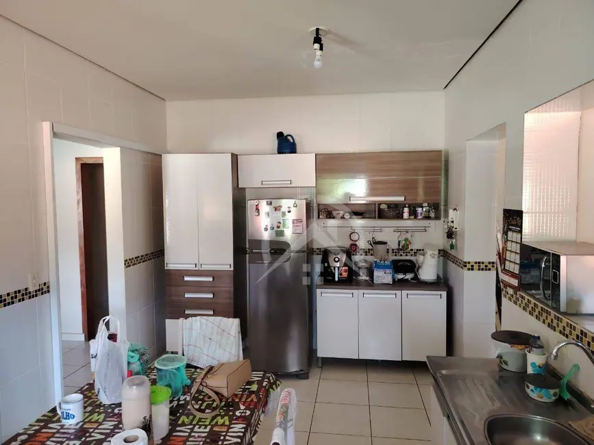 Foto 9 de Casa com 5 quartos à venda, 424m2 em Retiro das Fontes, Atibaia - SP