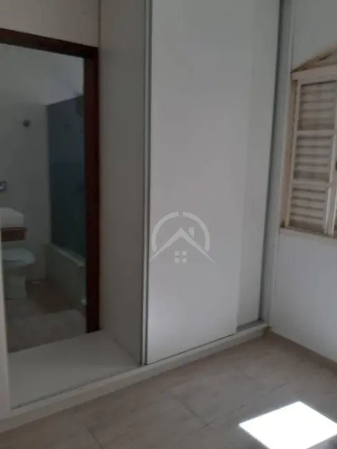 Casa com 2 quartos à venda, 161m2 em Parque dos Coqueiros, Atibaia - SP - imagem 7 Foto 7 de Casa com 2 quartos à venda, 161m2 em Parque dos Coqueiros, Atibaia - SP