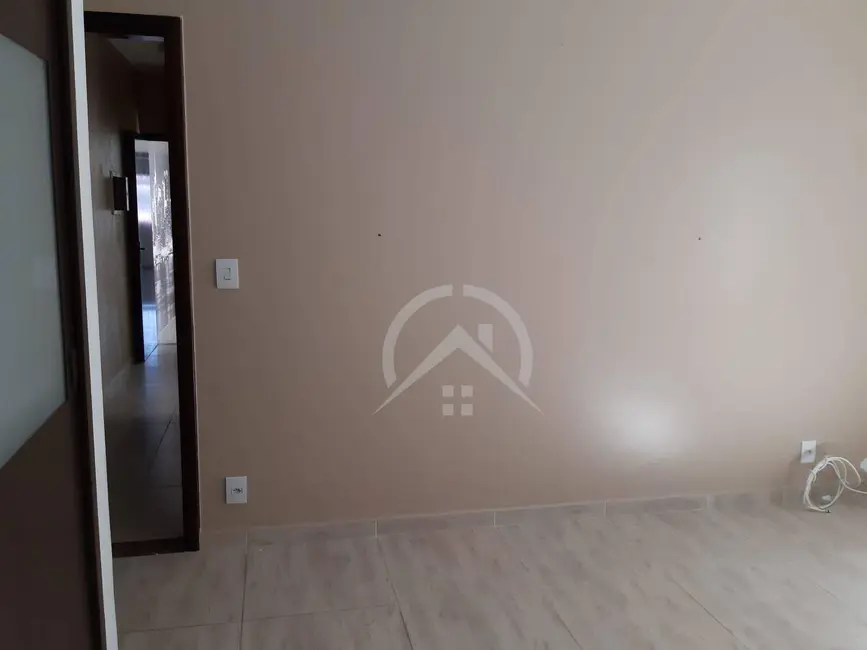 Casa com 2 quartos à venda, 161m2 em Parque dos Coqueiros, Atibaia - SP - imagem 8 Foto 8 de Casa com 2 quartos à venda, 161m2 em Parque dos Coqueiros, Atibaia - SP