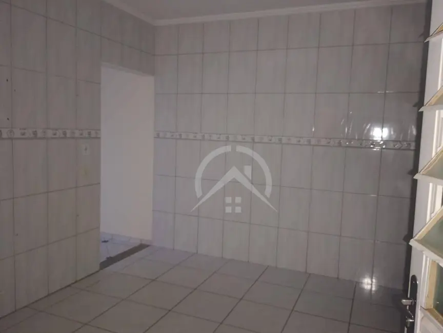 Foto 5 de Casa com 2 quartos à venda, 176m2 em Atibaia - SP