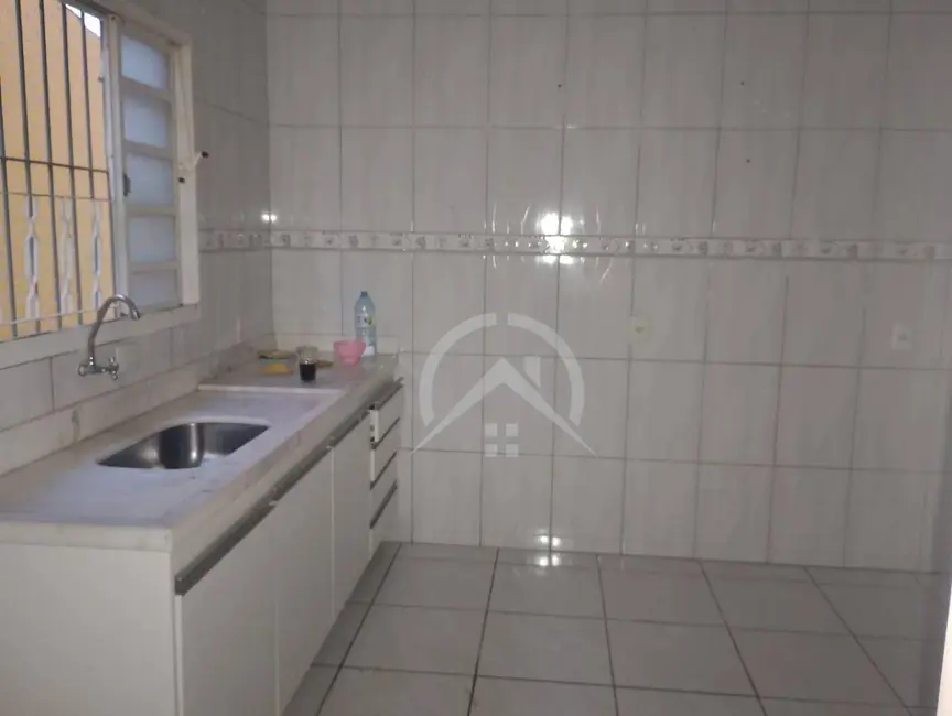 Foto 6 de Casa com 2 quartos à venda, 176m2 em Atibaia - SP