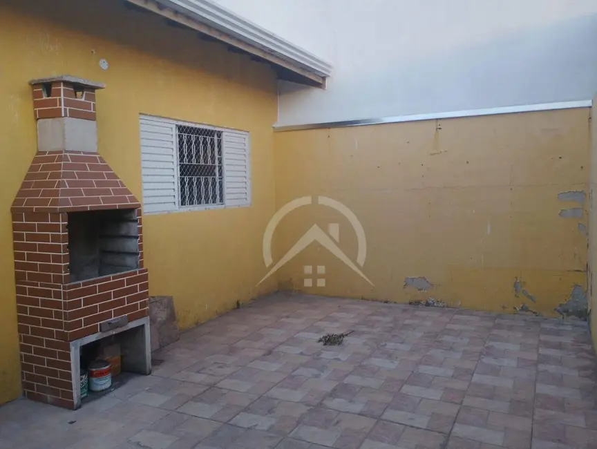 Foto 7 de Casa com 2 quartos à venda, 176m2 em Atibaia - SP