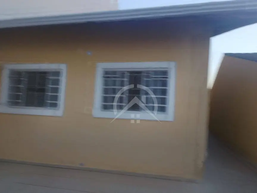 Foto 4 de Casa com 2 quartos à venda, 176m2 em Atibaia - SP