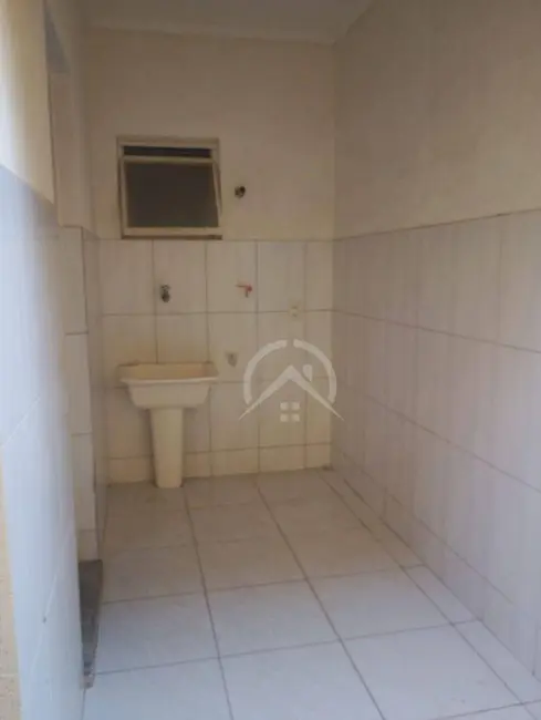 Foto 8 de Casa com 2 quartos à venda, 176m2 em Atibaia - SP