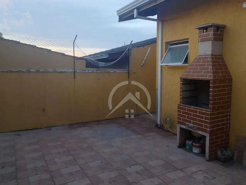 Foto 9 de Casa com 2 quartos à venda, 176m2 em Atibaia - SP