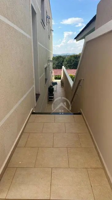 Foto 2 de Casa com 3 quartos à venda, 240m2 em Jardim dos Pinheiros, Atibaia - SP
