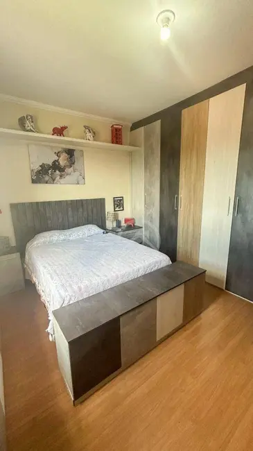 Foto 5 de Casa com 3 quartos à venda, 240m2 em Jardim dos Pinheiros, Atibaia - SP
