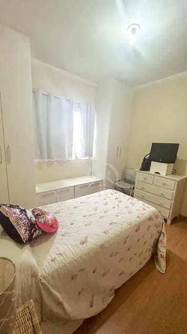 Foto 7 de Casa com 3 quartos à venda, 240m2 em Jardim dos Pinheiros, Atibaia - SP
