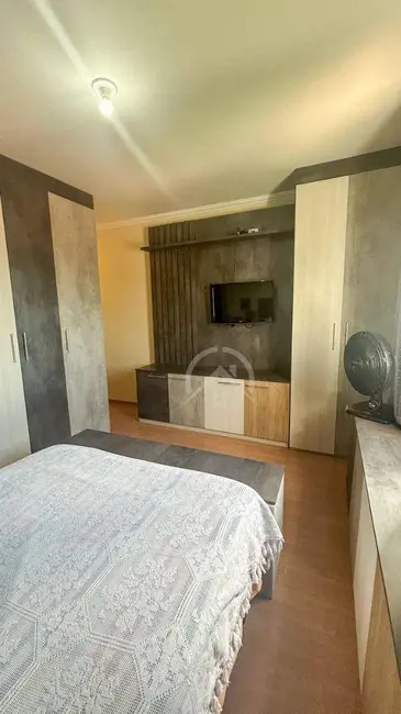 Foto 4 de Casa com 3 quartos à venda, 240m2 em Jardim dos Pinheiros, Atibaia - SP