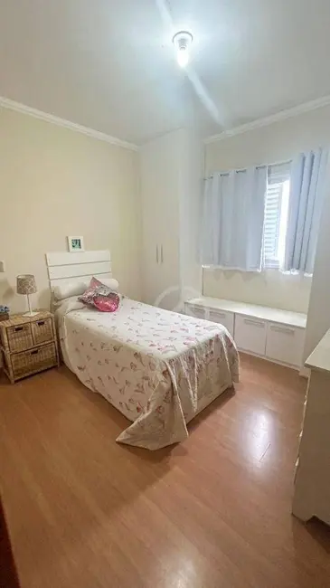 Foto 8 de Casa com 3 quartos à venda, 240m2 em Jardim dos Pinheiros, Atibaia - SP