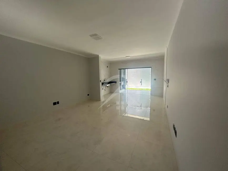 Foto 8 de Sobrado com 3 quartos à venda, 150m2 em Jardim Maristela, Atibaia - SP