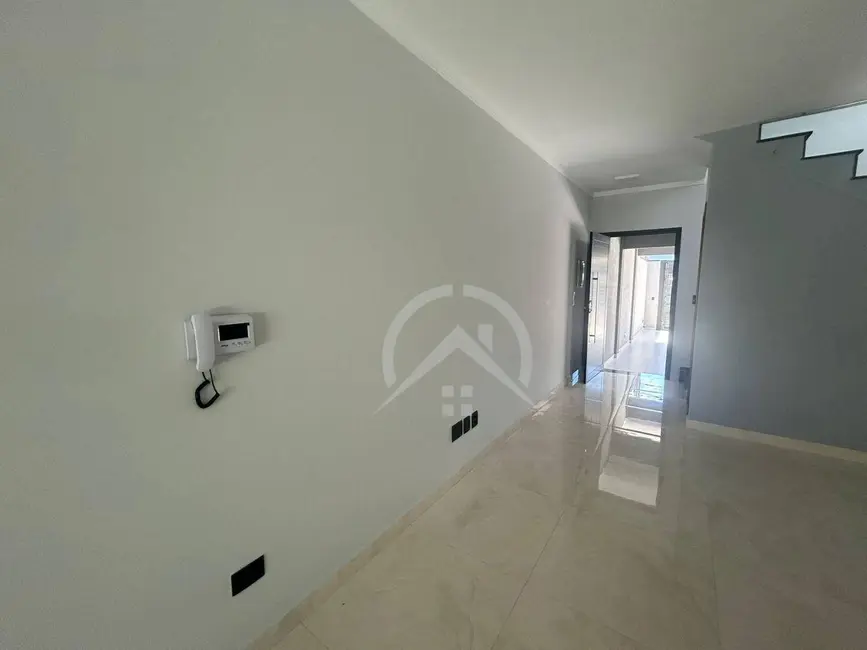 Foto 6 de Sobrado com 3 quartos à venda, 150m2 em Jardim Maristela, Atibaia - SP