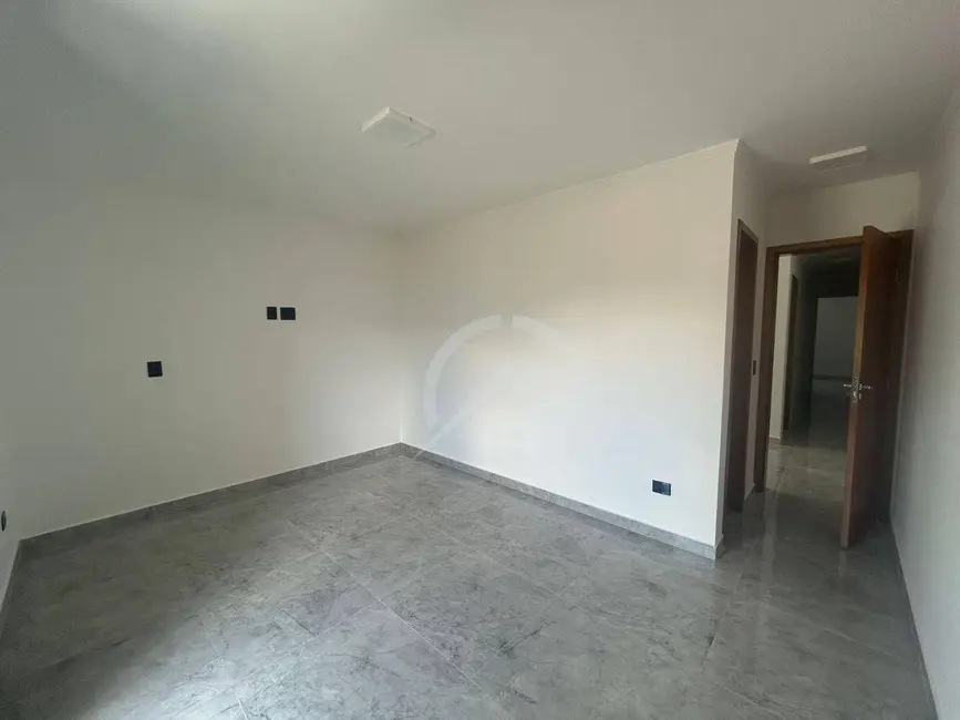 Foto 9 de Sobrado com 3 quartos à venda, 150m2 em Jardim Maristela, Atibaia - SP
