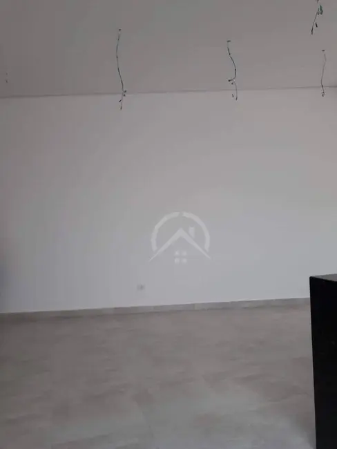 Foto 6 de Casa com 3 quartos à venda, 272m2 em Jardim Paulista, Atibaia - SP