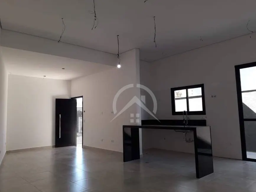 Foto 5 de Casa com 3 quartos à venda, 272m2 em Jardim Paulista, Atibaia - SP