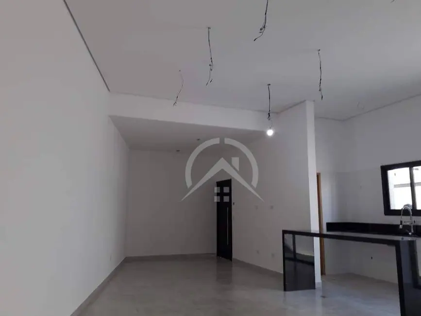 Foto 4 de Casa com 3 quartos à venda, 272m2 em Jardim Paulista, Atibaia - SP