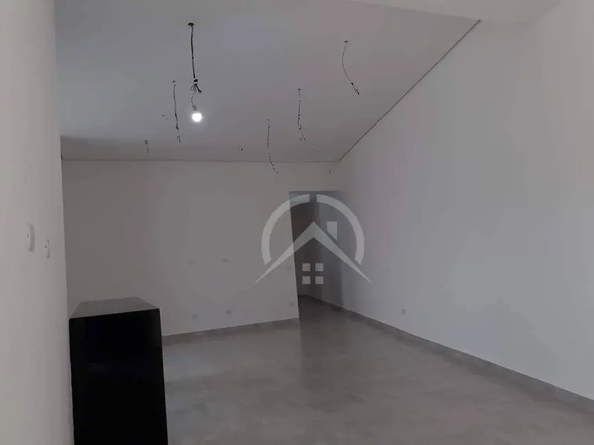 Foto 3 de Casa com 3 quartos à venda, 272m2 em Jardim Paulista, Atibaia - SP