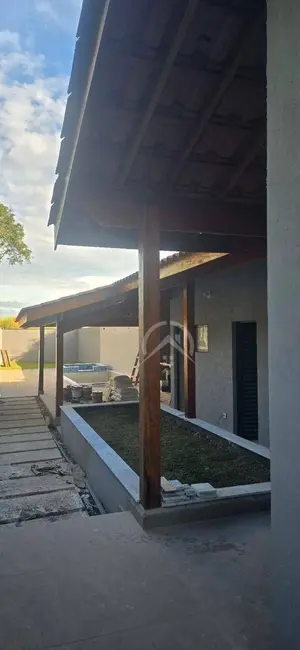 Foto 8 de Sobrado com 3 quartos à venda, 360m2 em Jardim Paulista, Atibaia - SP