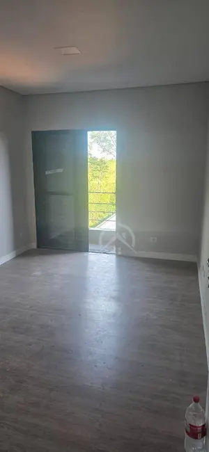 Foto 4 de Sobrado com 3 quartos à venda, 360m2 em Jardim Paulista, Atibaia - SP