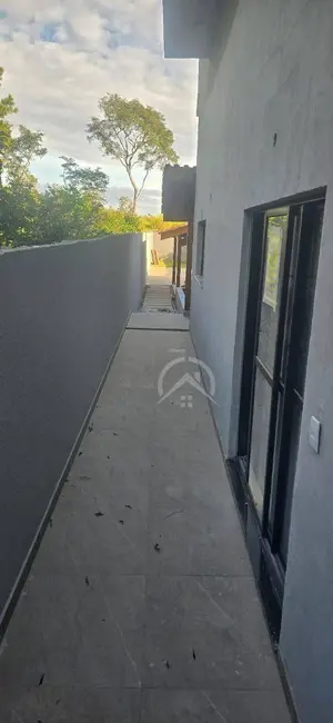 Foto 9 de Sobrado com 3 quartos à venda, 360m2 em Jardim Paulista, Atibaia - SP