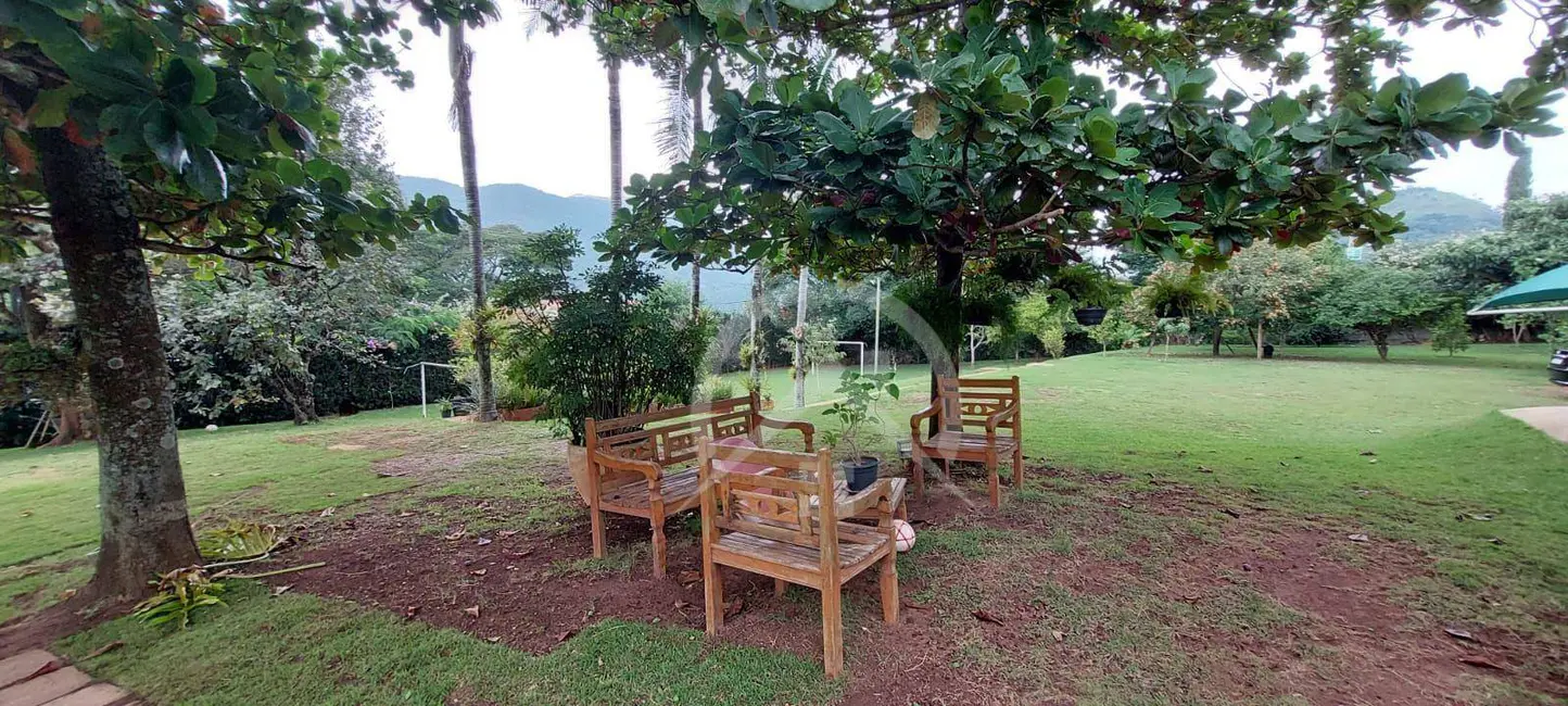 Foto 7 de Terreno / Lote à venda, 480m2 em Vila Petrópolis, Atibaia - SP