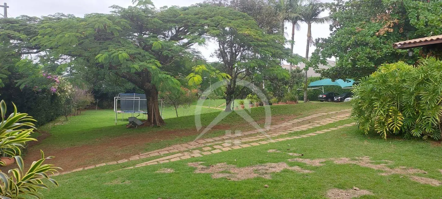 Foto 2 de Terreno / Lote à venda, 480m2 em Vila Petrópolis, Atibaia - SP