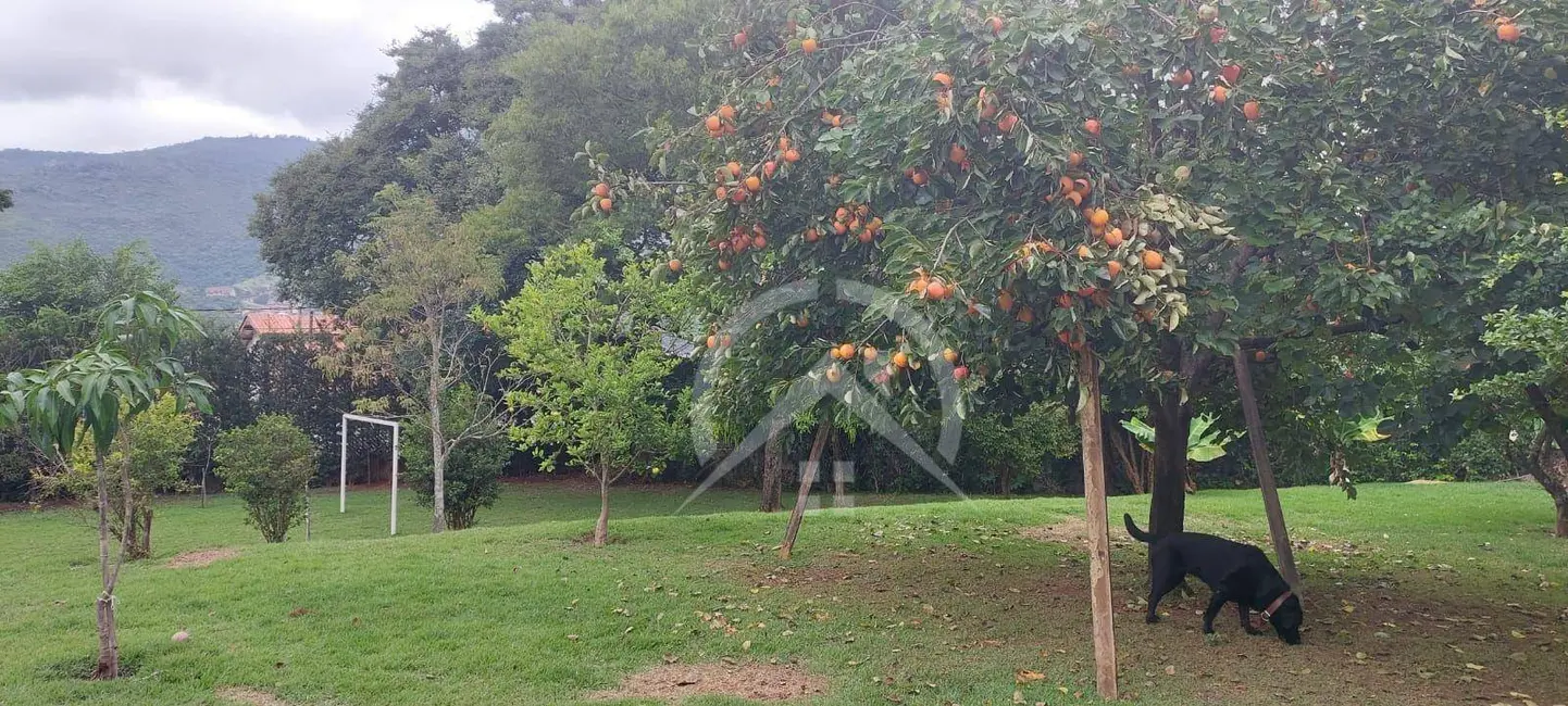 Foto 6 de Terreno / Lote à venda, 480m2 em Vila Petrópolis, Atibaia - SP