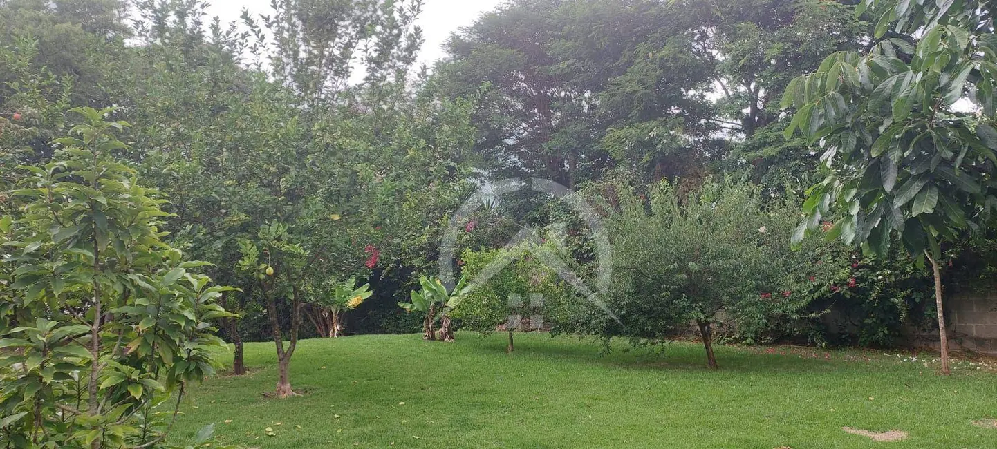 Foto 4 de Terreno / Lote à venda, 480m2 em Vila Petrópolis, Atibaia - SP