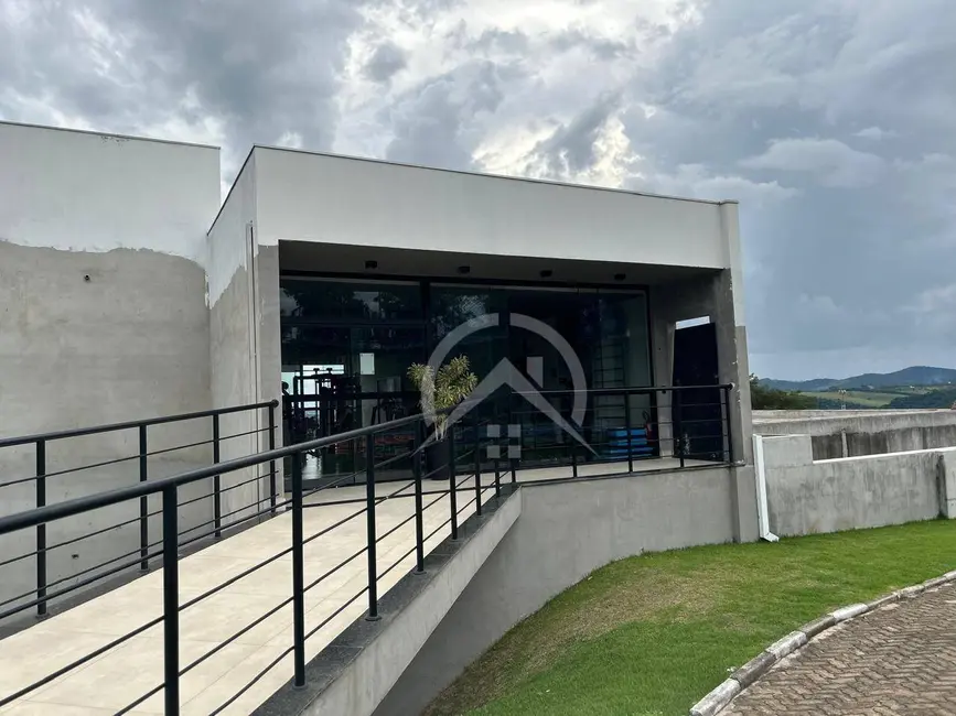 Foto 6 de Casa com 3 quartos à venda, 800m2 em Atibaia - SP