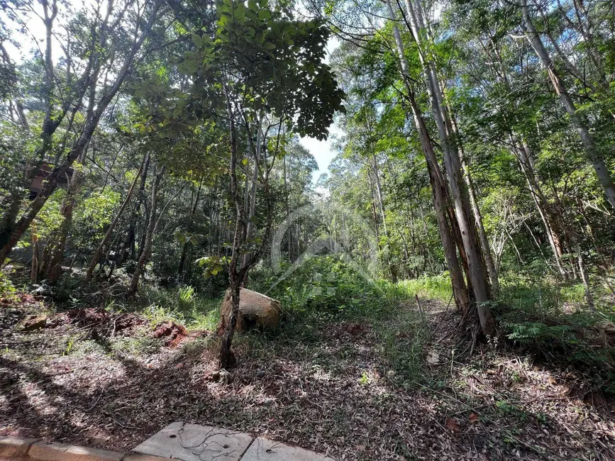Terreno / Lote à venda, 727m2 em Bosque dos Eucalíptos, Atibaia - SP - imagem 5 Foto 5 de Terreno / Lote à venda, 727m2 em Bosque dos Eucalíptos, Atibaia - SP