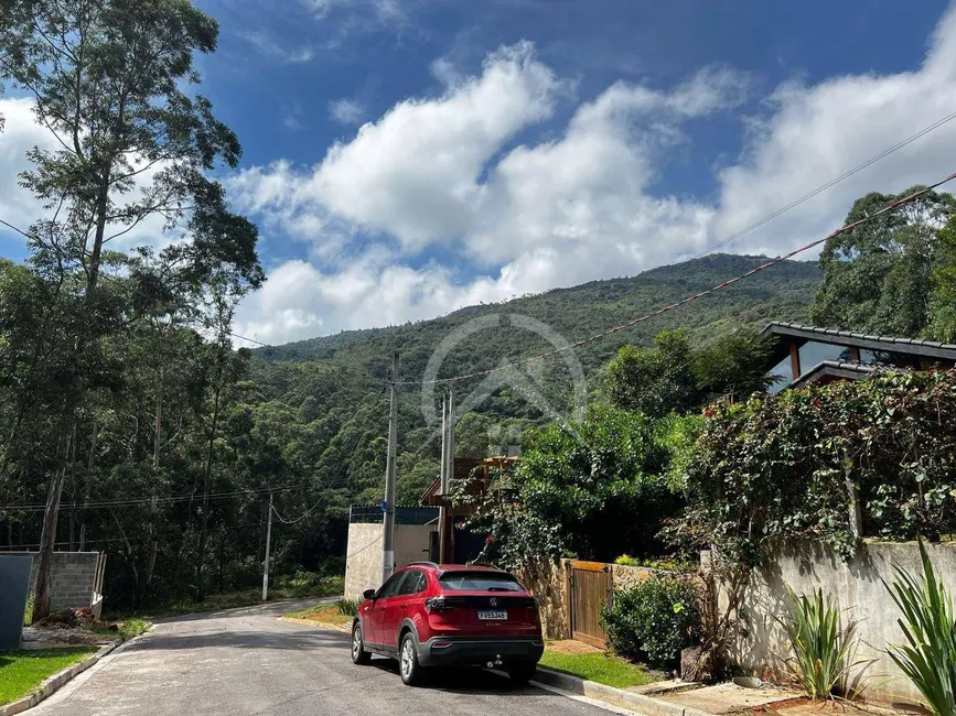 Terreno / Lote à venda, 727m2 em Bosque dos Eucalíptos, Atibaia - SP - imagem 3 Foto 3 de Terreno / Lote à venda, 727m2 em Bosque dos Eucalíptos, Atibaia - SP