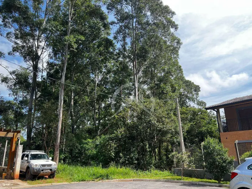 Terreno / Lote à venda, 727m2 em Bosque dos Eucalíptos, Atibaia - SP - imagem 1 Foto 1 de Terreno / Lote à venda, 727m2 em Bosque dos Eucalíptos, Atibaia - SP