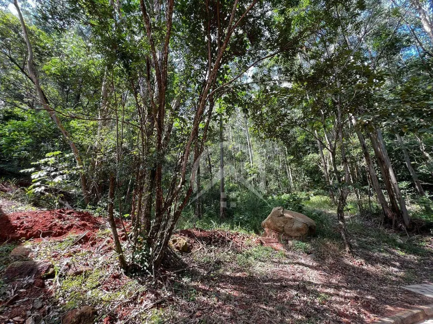Terreno / Lote à venda, 727m2 em Bosque dos Eucalíptos, Atibaia - SP - imagem 4 Foto 4 de Terreno / Lote à venda, 727m2 em Bosque dos Eucalíptos, Atibaia - SP