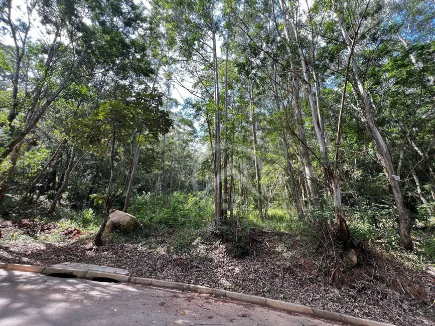 Terreno / Lote à venda, 727m2 em Bosque dos Eucalíptos, Atibaia - SP - imagem 6 Foto 6 de Terreno / Lote à venda, 727m2 em Bosque dos Eucalíptos, Atibaia - SP